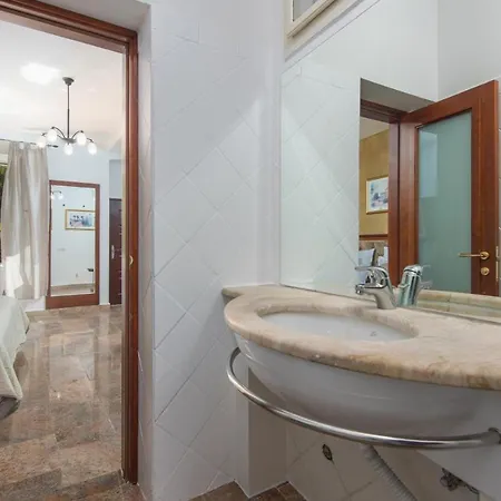 Apartment Royal Opatija