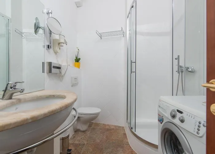 Апартаменти Royal