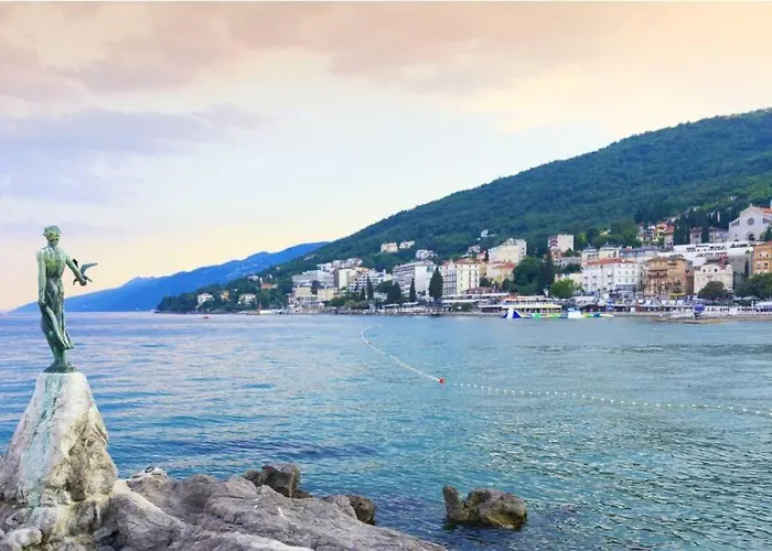 Royal Апартаменти